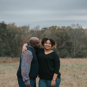 Meet your Posher, Aaliyah